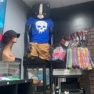 Ucus Unlisted Inventory